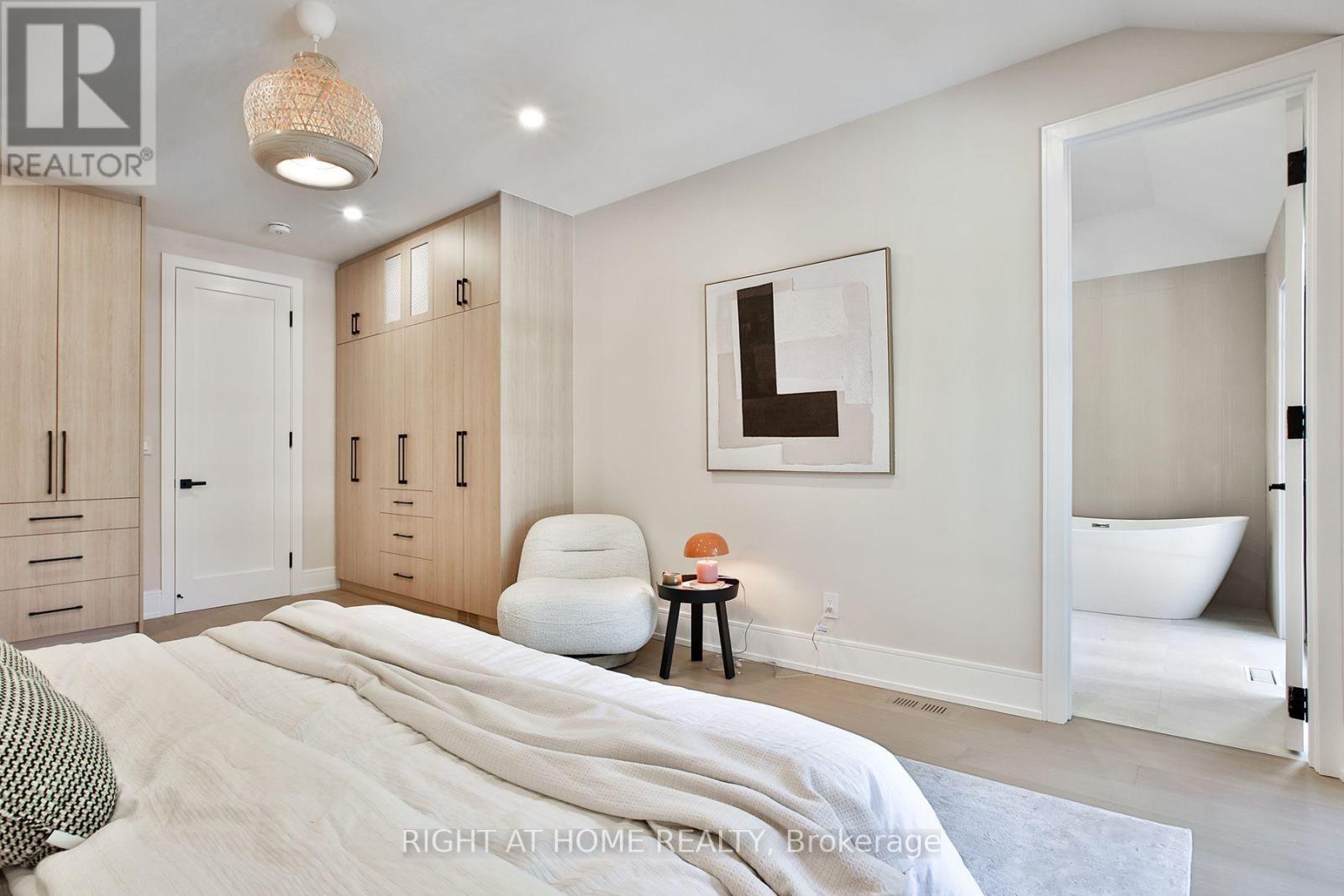 106 Eastbourne Avenue, Toronto, Ontario  M5P 2G3 - Photo 26 - C13718062