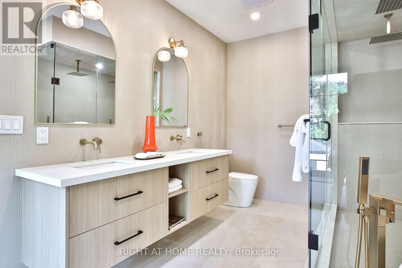 106 Eastbourne Avenue, Toronto, Ontario  M5P 2G3 - Photo 28 - C13718062