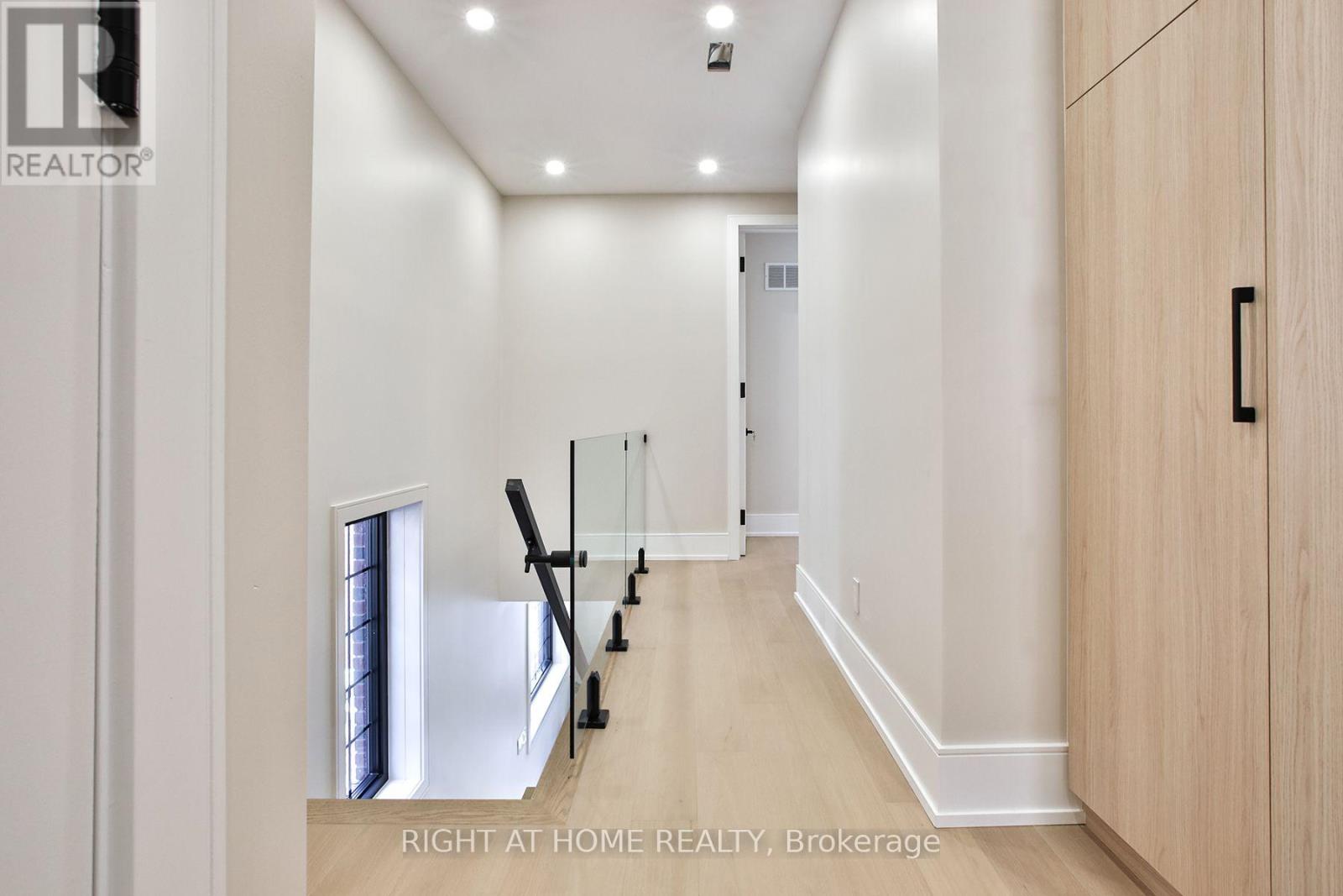 106 Eastbourne Avenue, Toronto, Ontario  M5P 2G3 - Photo 32 - C13718062