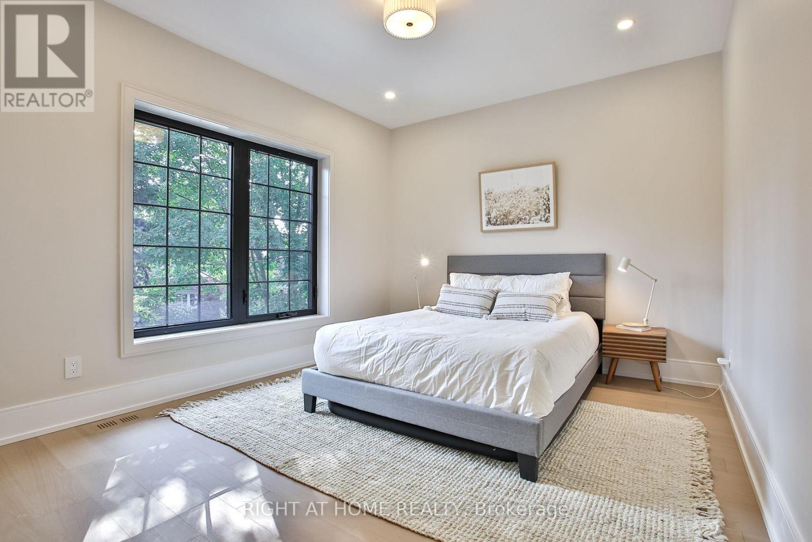106 Eastbourne Avenue, Toronto, Ontario  M5P 2G3 - Photo 37 - C13718062