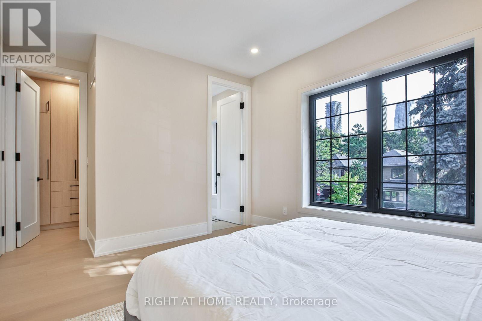 106 Eastbourne Avenue, Toronto, Ontario  M5P 2G3 - Photo 38 - C13718062