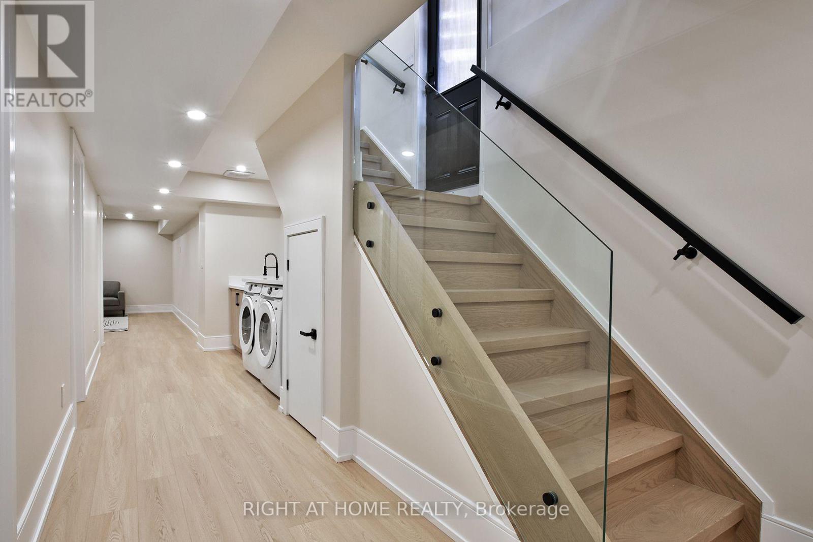 106 Eastbourne Avenue, Toronto, Ontario  M5P 2G3 - Photo 41 - C13718062