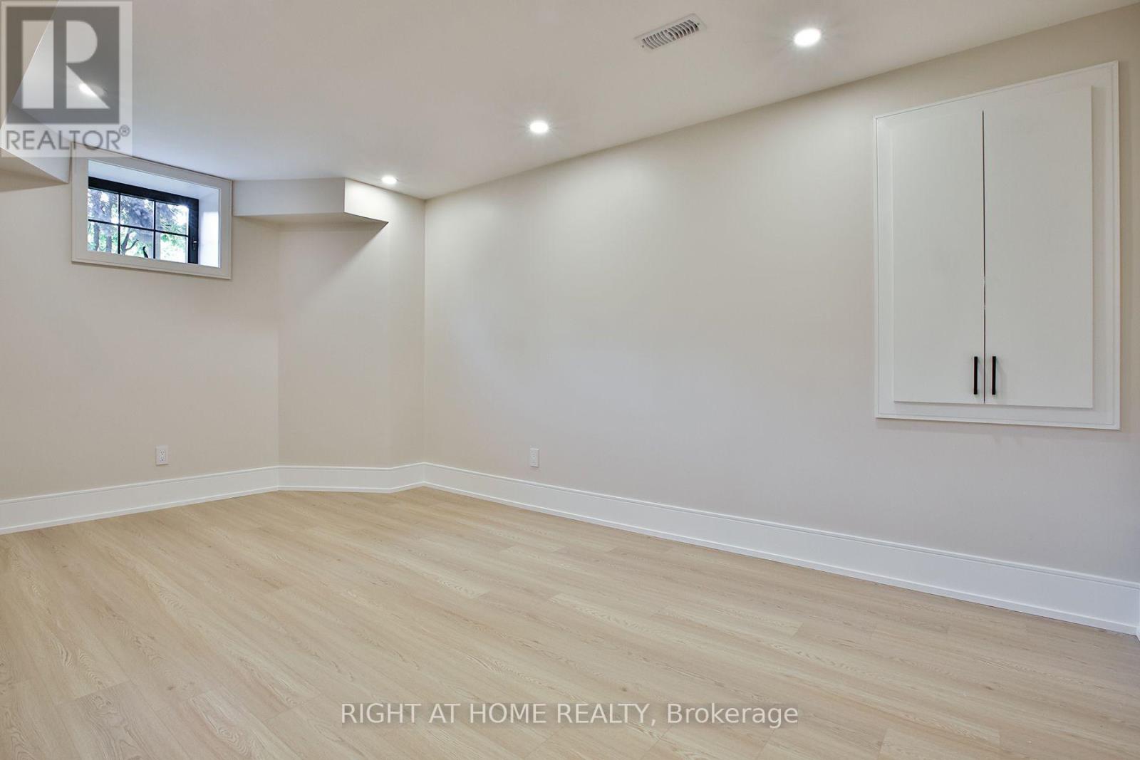 106 Eastbourne Avenue, Toronto, Ontario  M5P 2G3 - Photo 42 - C13718062