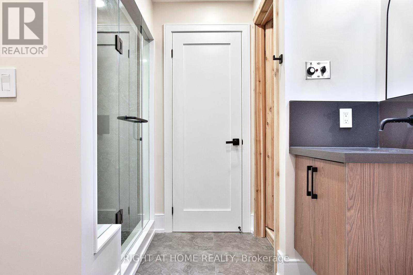 106 Eastbourne Avenue, Toronto, Ontario  M5P 2G3 - Photo 43 - C13718062