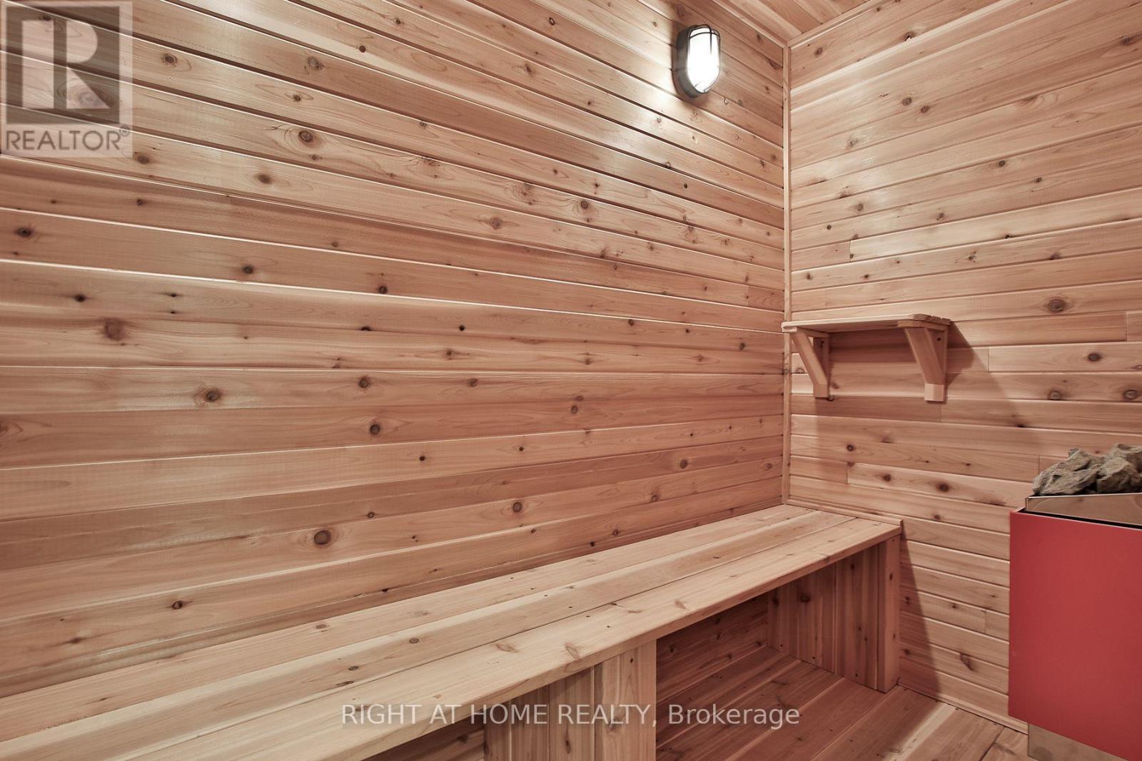 106 Eastbourne Avenue, Toronto, Ontario  M5P 2G3 - Photo 44 - C13718062