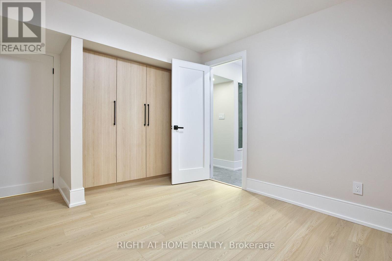 106 Eastbourne Avenue, Toronto, Ontario  M5P 2G3 - Photo 45 - C13718062