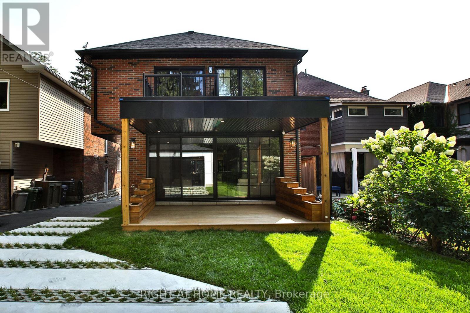 106 Eastbourne Avenue, Toronto, Ontario  M5P 2G3 - Photo 47 - C13718062