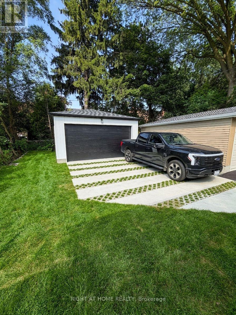 106 Eastbourne Avenue, Toronto, Ontario  M5P 2G3 - Photo 50 - C13718062