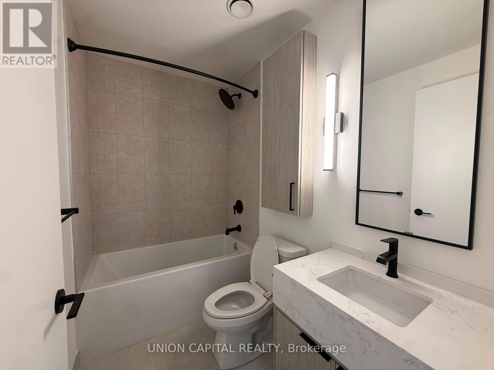 1017 - 89 Montclair Avenue, Toronto, Ontario  M5P 0A9 - Photo 10 - C13718064