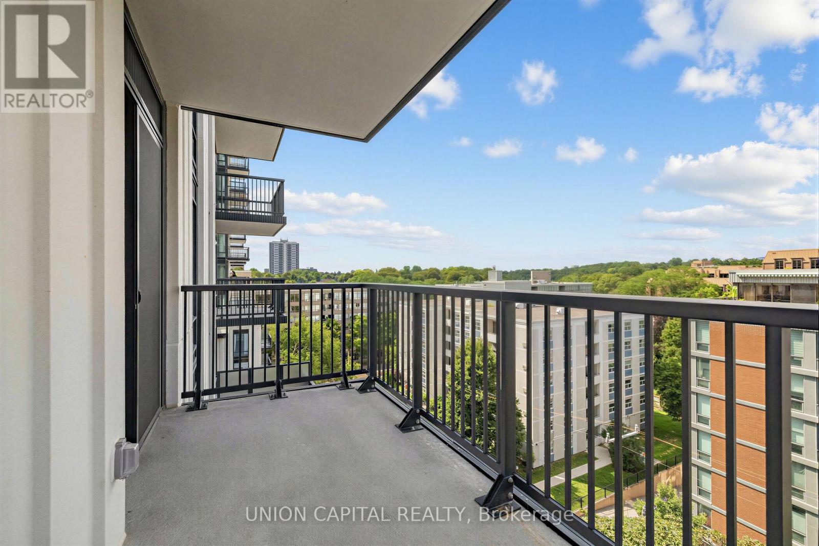 1017 - 89 Montclair Avenue, Toronto, Ontario  M5P 0A9 - Photo 14 - C13718064