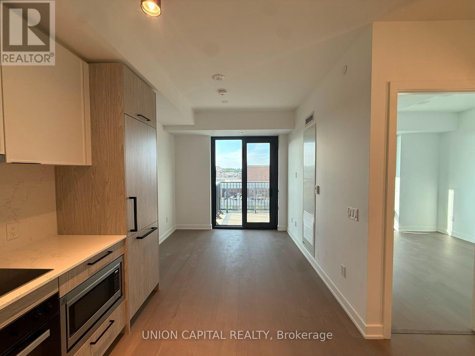 1017 - 89 Montclair Avenue, Toronto, Ontario  M5P 0A9 - Photo 7 - C13718064