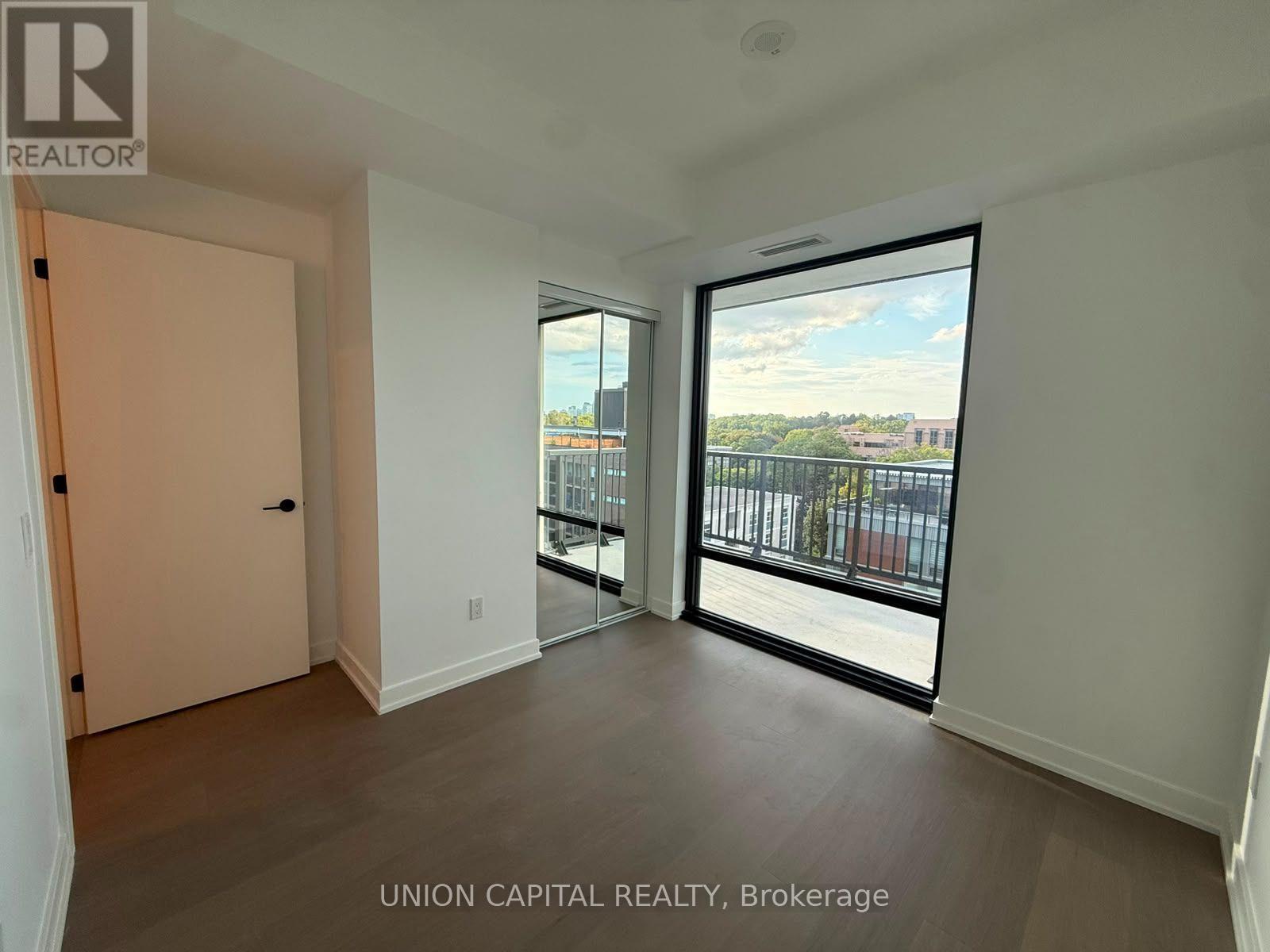 1017 - 89 Montclair Avenue, Toronto, Ontario  M5P 0A9 - Photo 8 - C13718064