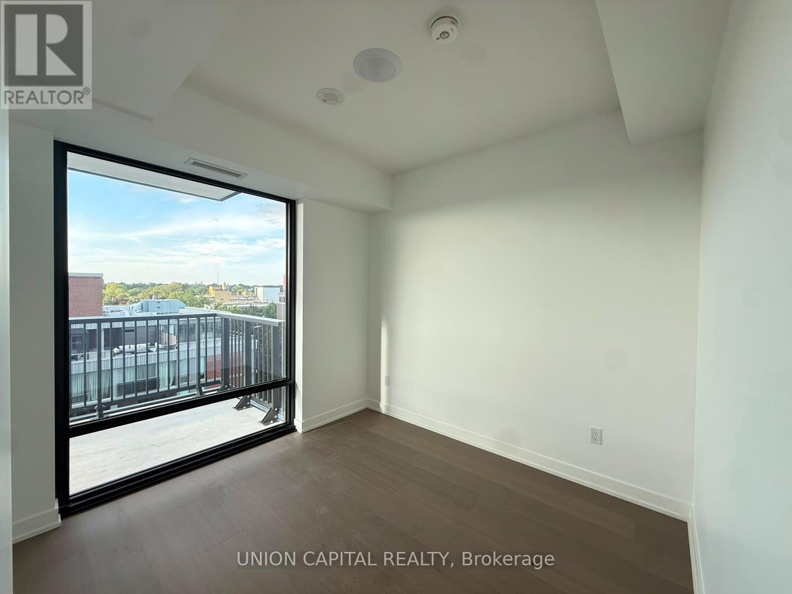 1017 - 89 Montclair Avenue, Toronto, Ontario  M5P 0A9 - Photo 9 - C13718064
