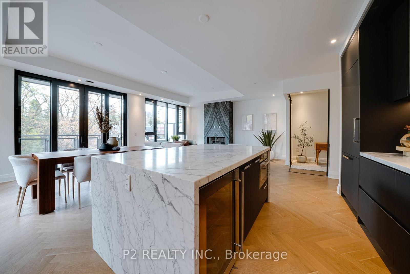 311 - 2 Forest Hill Road, Toronto, Ontario  M4V 2L3 - Photo 10 - C13718072