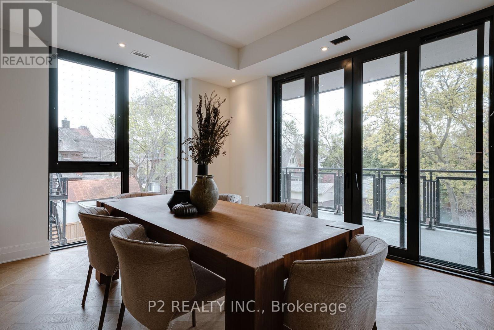 311 - 2 Forest Hill Road, Toronto, Ontario  M4V 2L3 - Photo 12 - C13718072