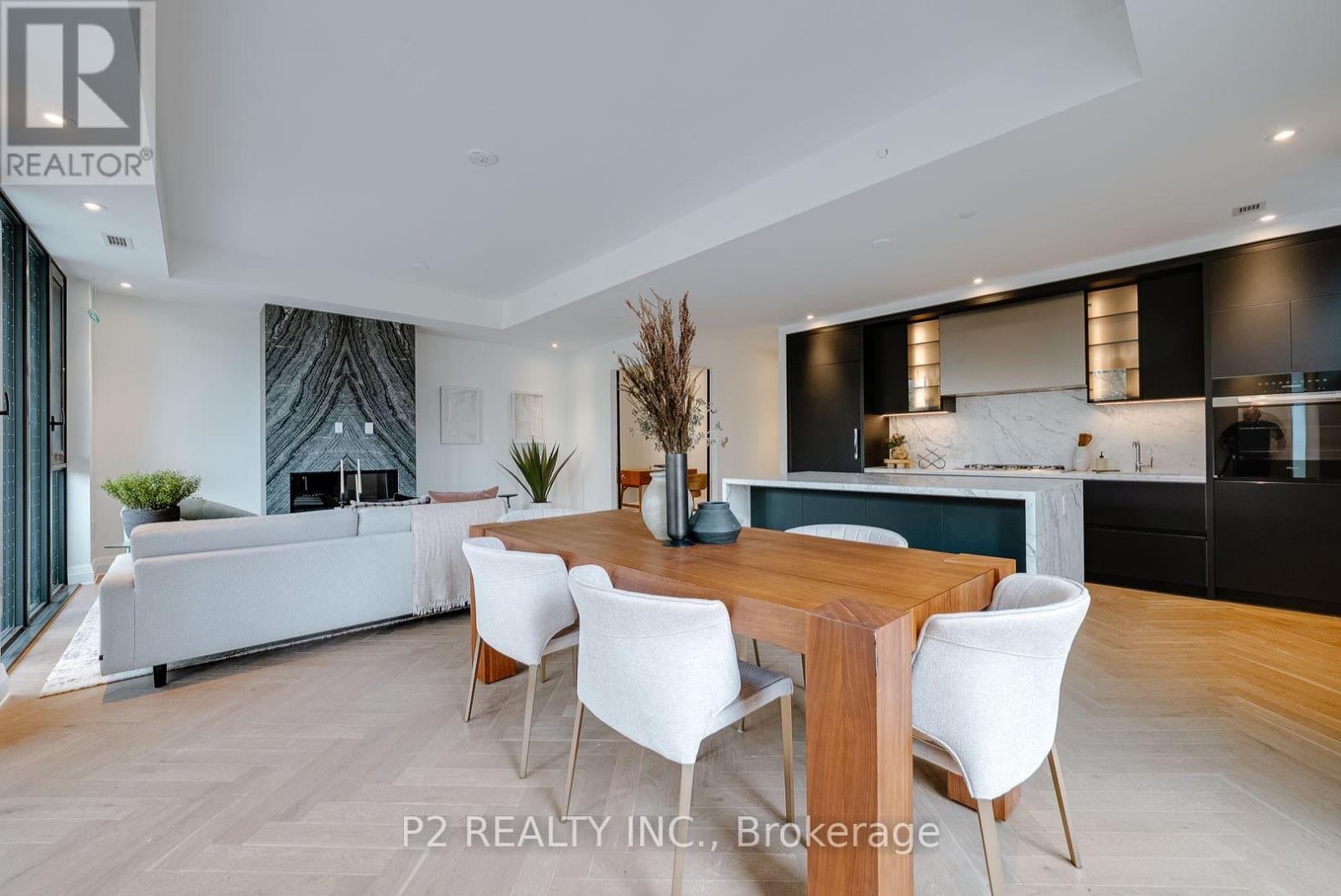 311 - 2 Forest Hill Road, Toronto, Ontario  M4V 2L3 - Photo 13 - C13718072
