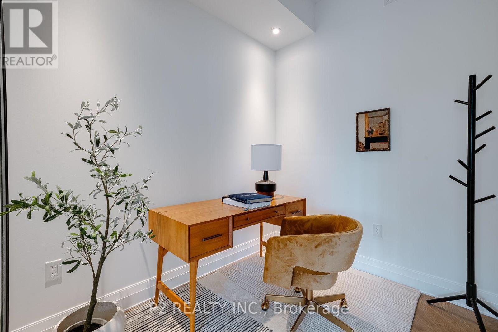 311 - 2 Forest Hill Road, Toronto, Ontario  M4V 2L3 - Photo 15 - C13718072