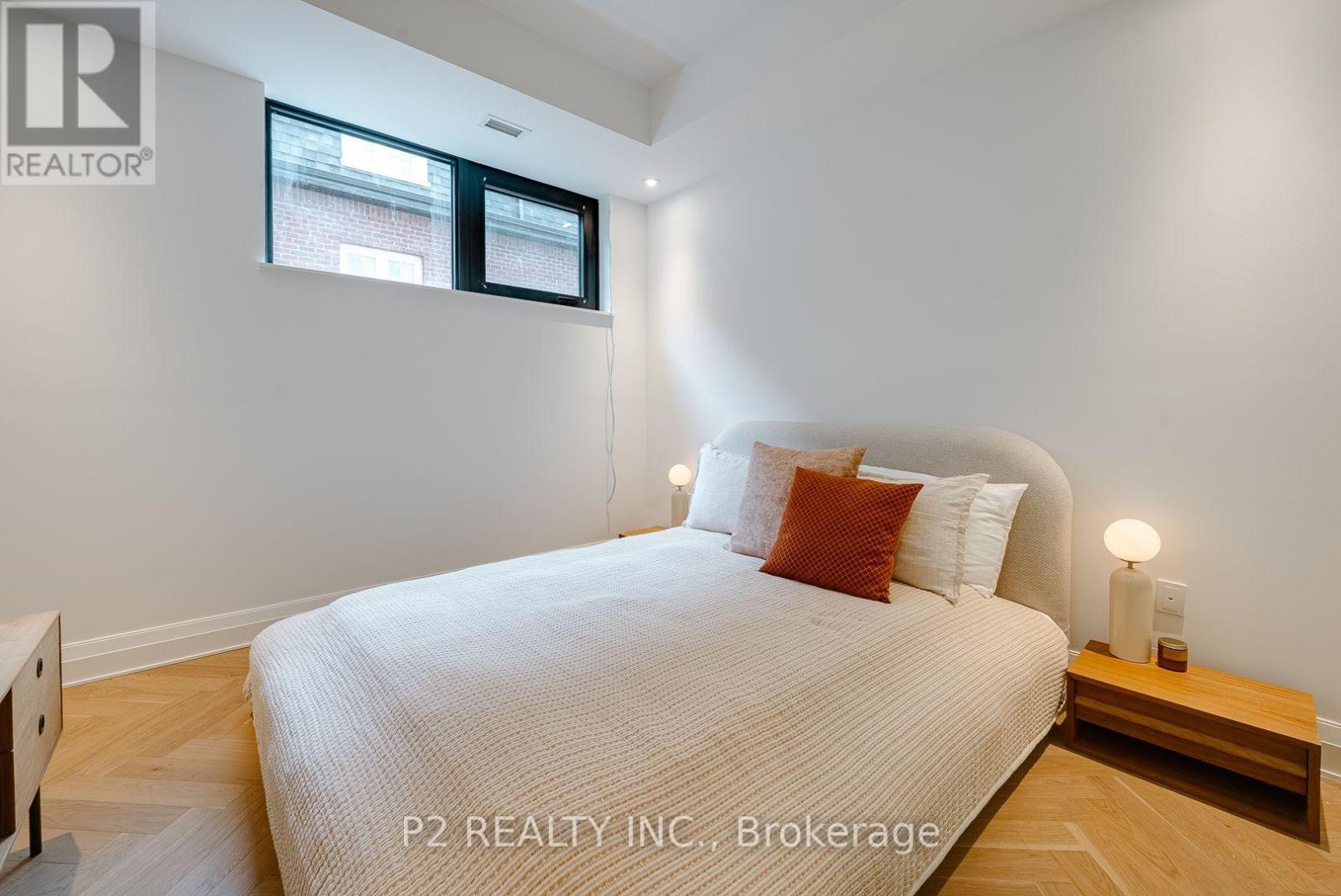 311 - 2 Forest Hill Road, Toronto, Ontario  M4V 2L3 - Photo 17 - C13718072