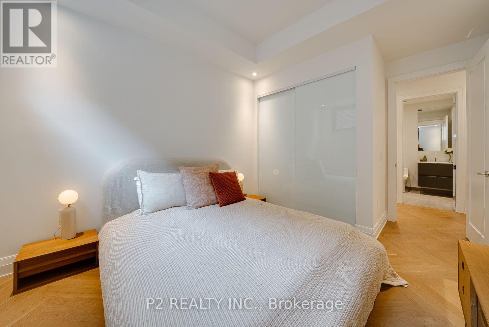 311 - 2 Forest Hill Road, Toronto, Ontario  M4V 2L3 - Photo 18 - C13718072