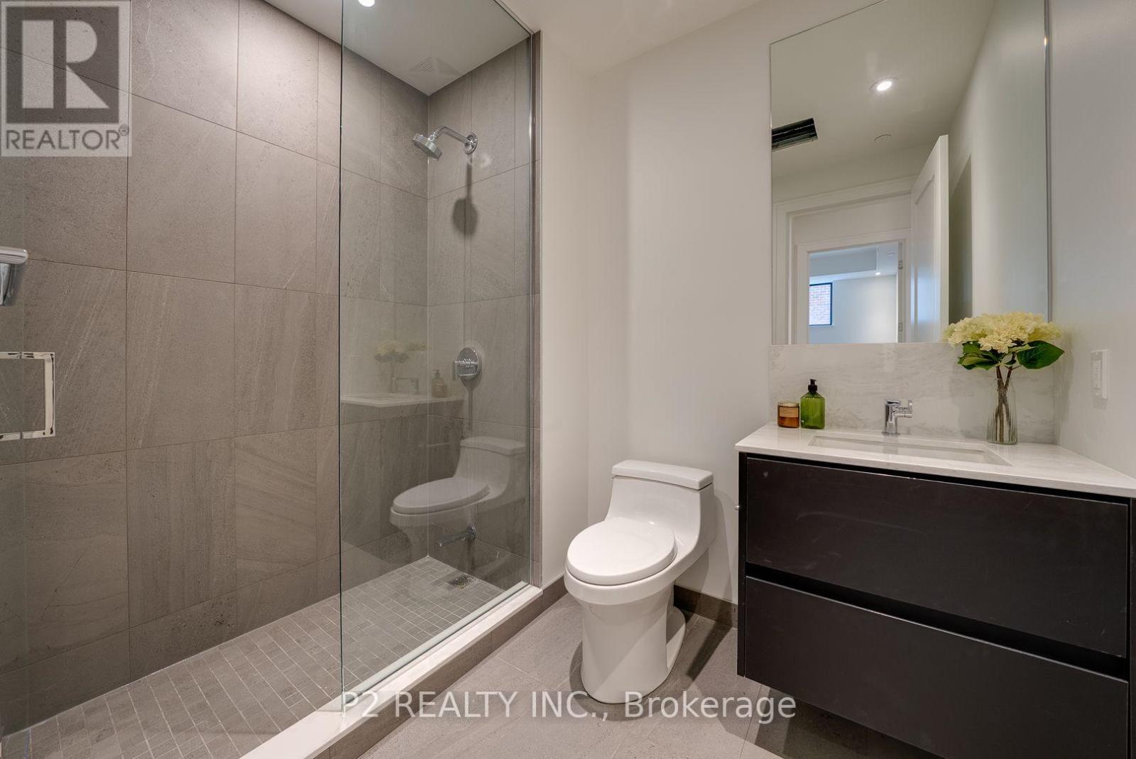 311 - 2 Forest Hill Road, Toronto, Ontario  M4V 2L3 - Photo 19 - C13718072