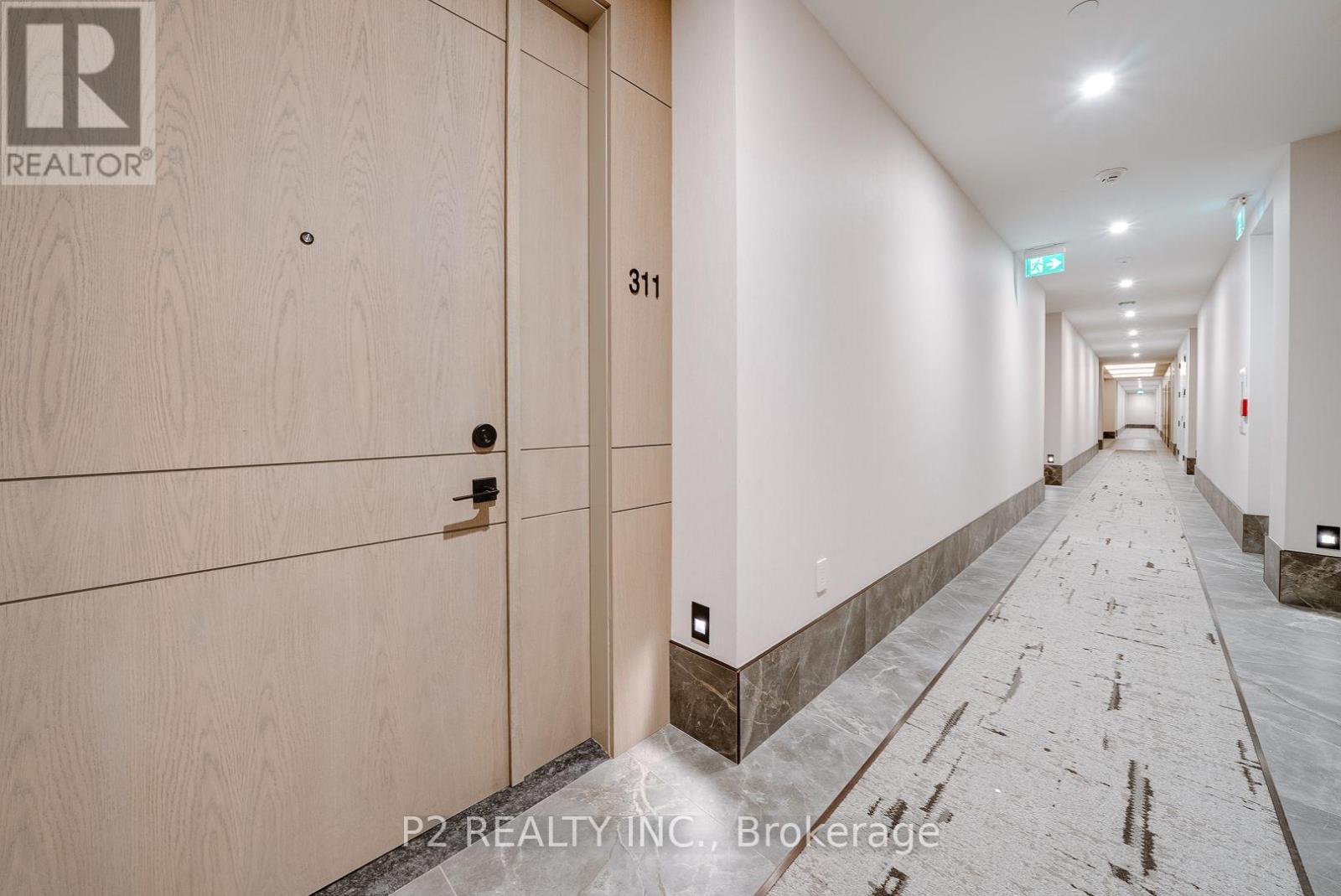 311 - 2 Forest Hill Road, Toronto, Ontario  M4V 2L3 - Photo 2 - C13718072