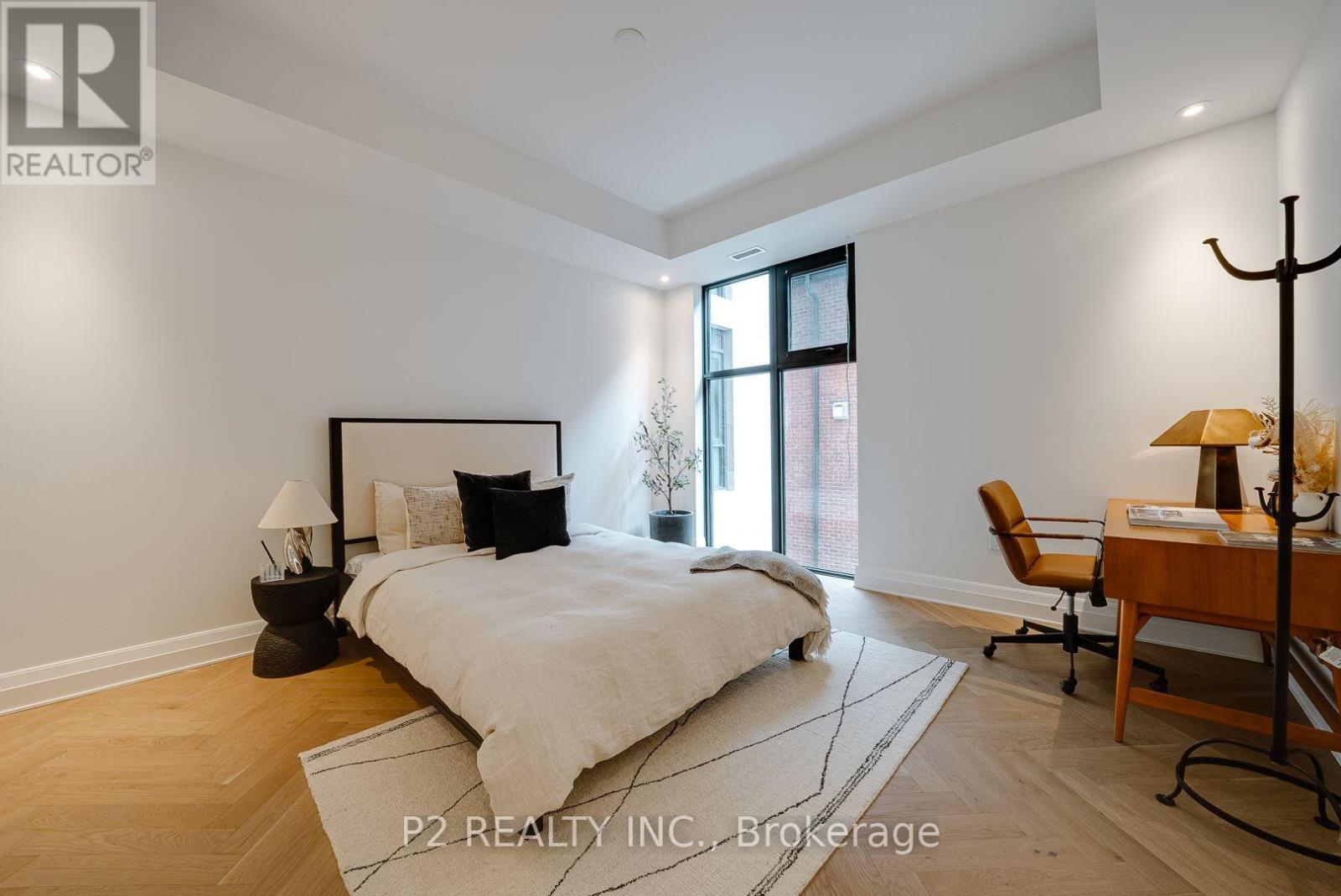 311 - 2 Forest Hill Road, Toronto, Ontario  M4V 2L3 - Photo 20 - C13718072
