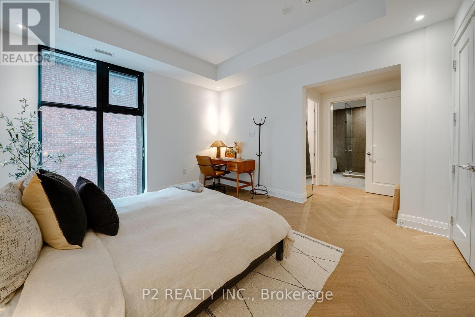 311 - 2 Forest Hill Road, Toronto, Ontario  M4V 2L3 - Photo 21 - C13718072