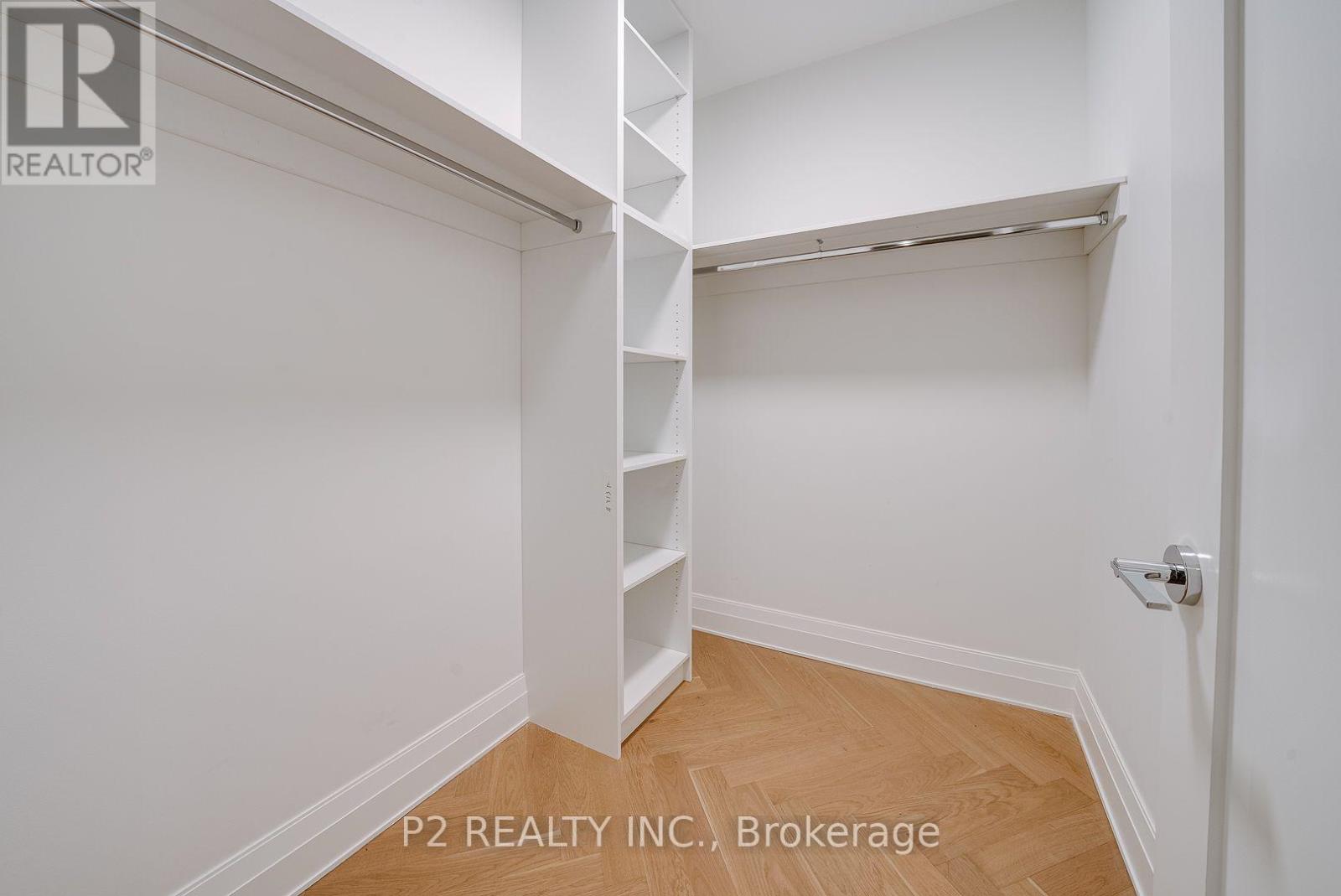 311 - 2 Forest Hill Road, Toronto, Ontario  M4V 2L3 - Photo 22 - C13718072