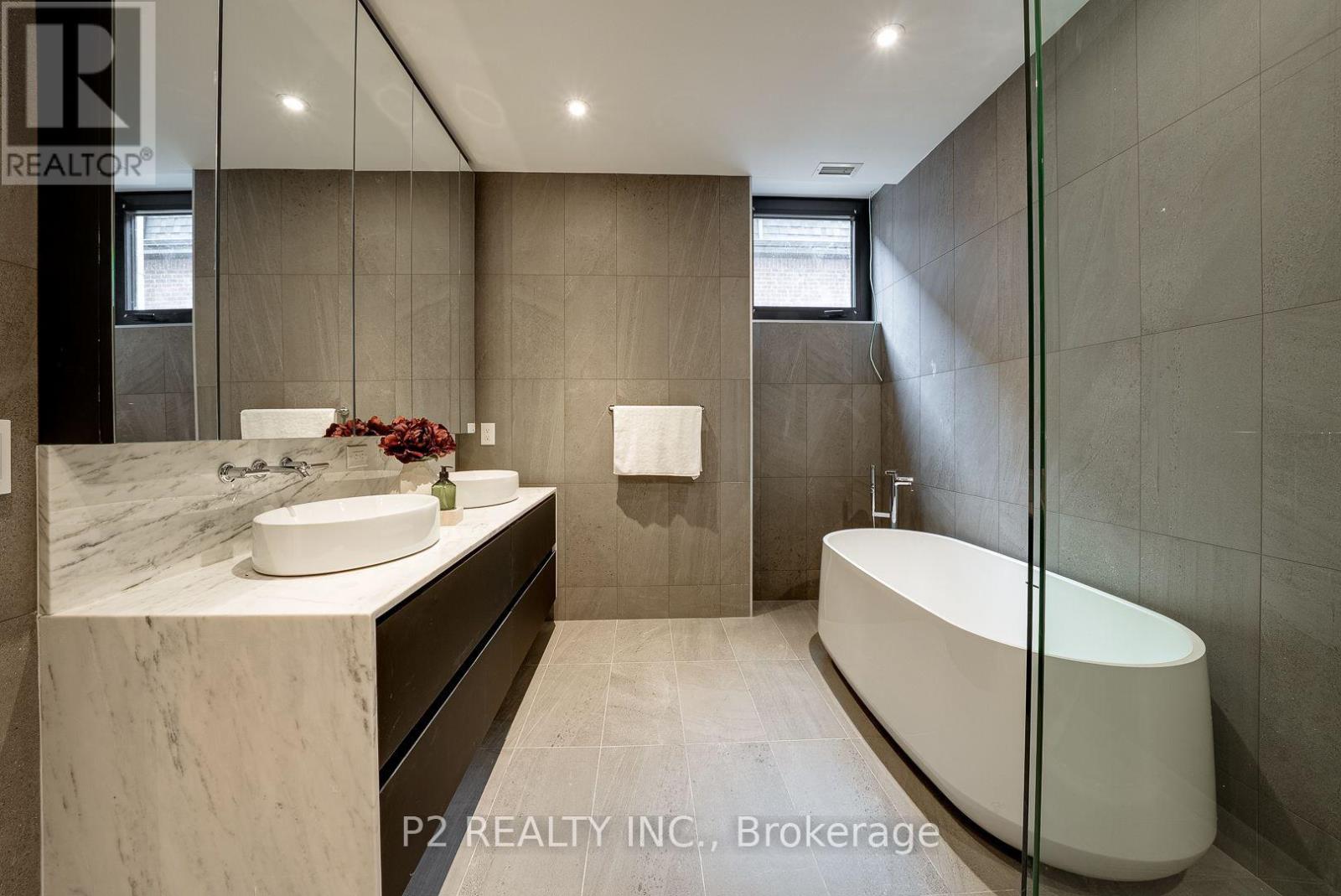 311 - 2 Forest Hill Road, Toronto, Ontario  M4V 2L3 - Photo 23 - C13718072