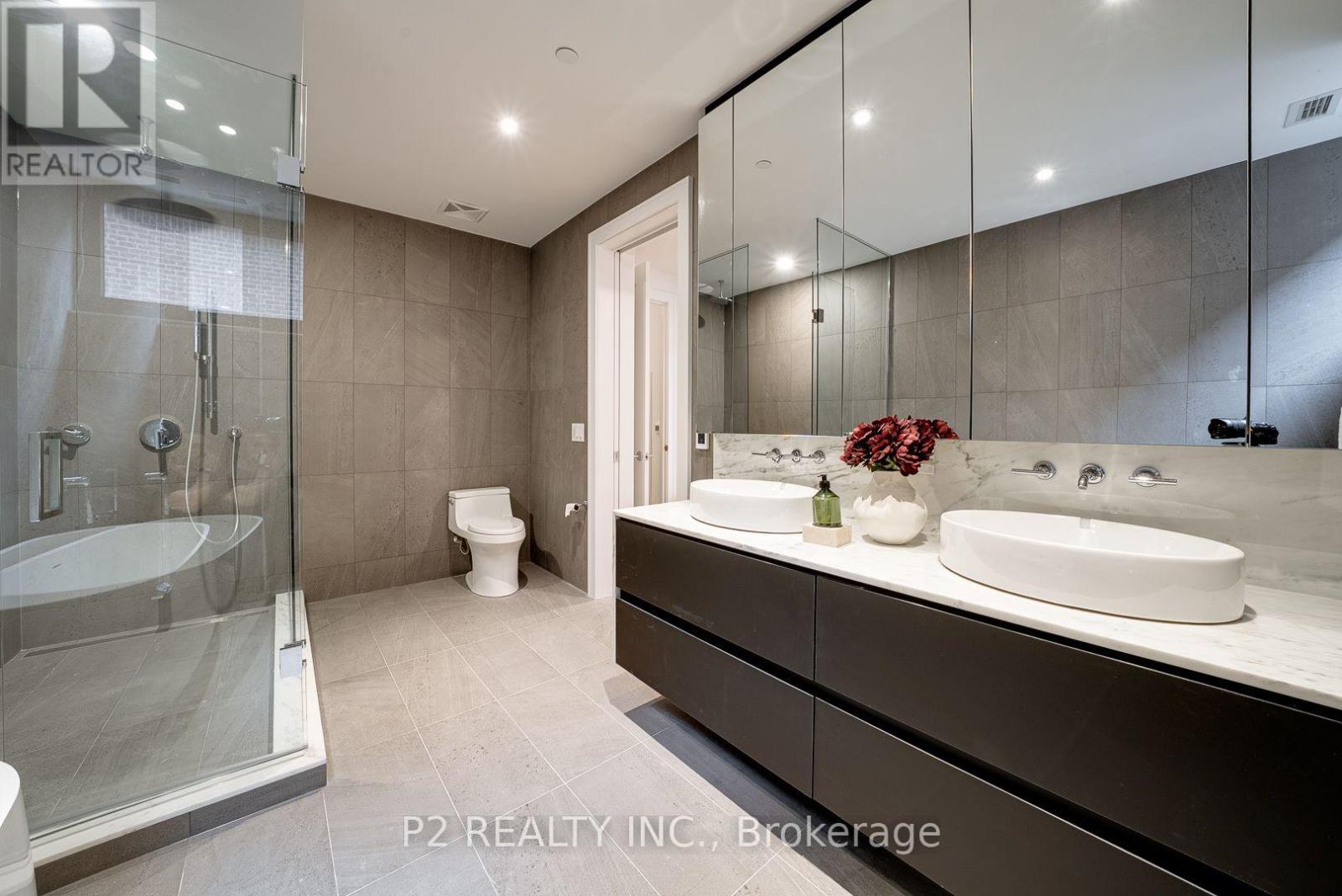 311 - 2 Forest Hill Road, Toronto, Ontario  M4V 2L3 - Photo 24 - C13718072