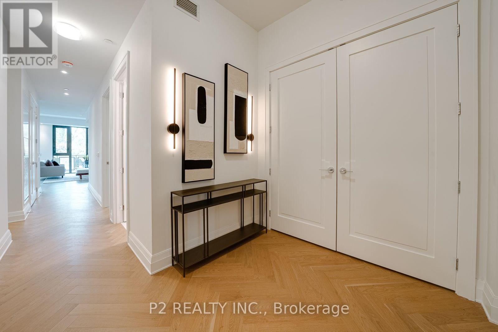 311 - 2 Forest Hill Road, Toronto, Ontario  M4V 2L3 - Photo 25 - C13718072