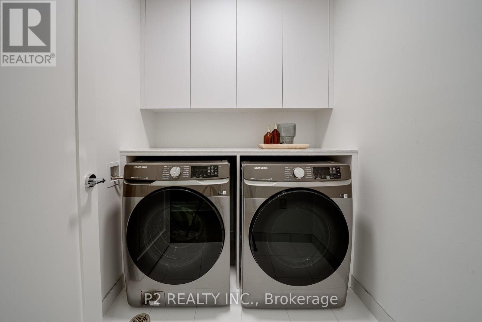 311 - 2 Forest Hill Road, Toronto, Ontario  M4V 2L3 - Photo 27 - C13718072