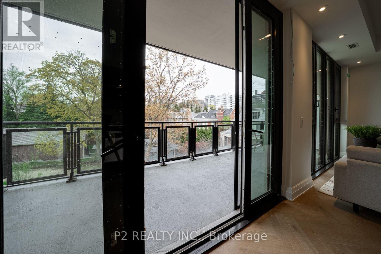 311 - 2 Forest Hill Road, Toronto, Ontario  M4V 2L3 - Photo 28 - C13718072