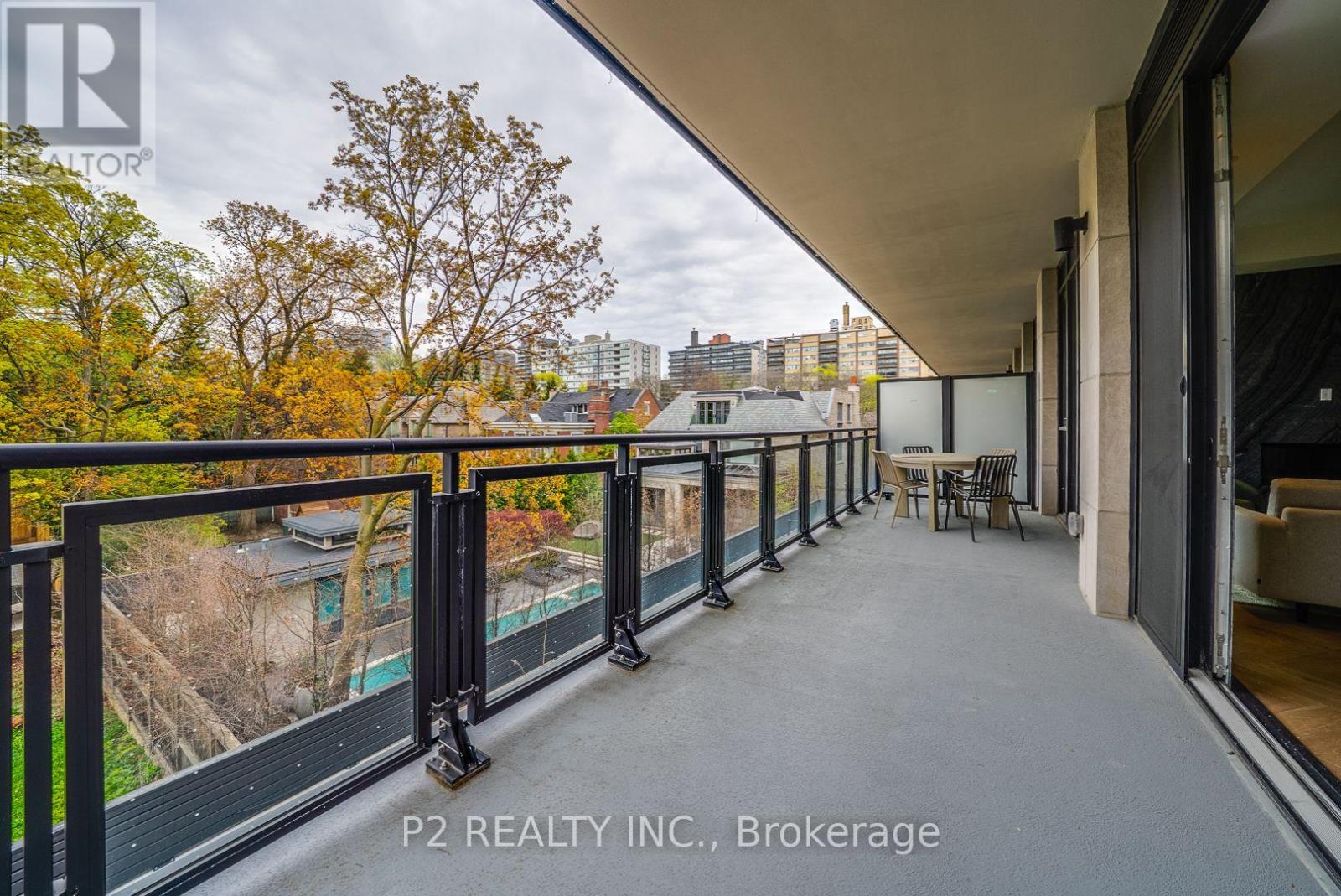311 - 2 Forest Hill Road, Toronto, Ontario  M4V 2L3 - Photo 29 - C13718072
