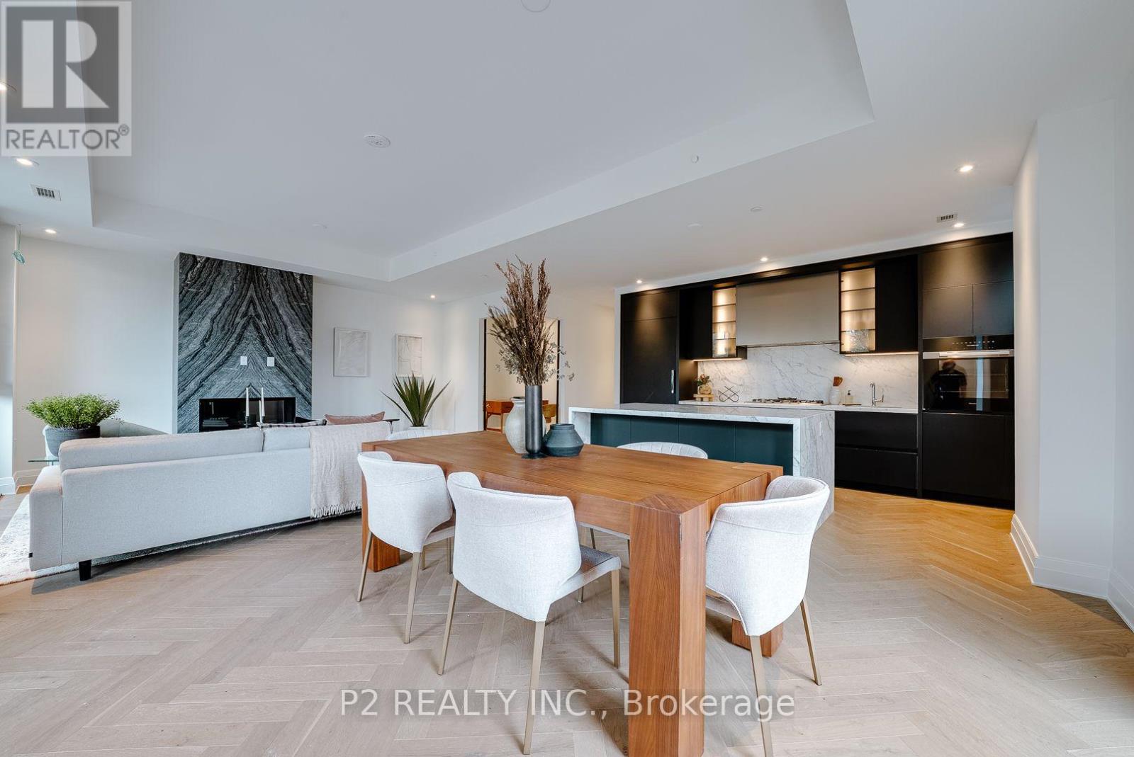 311 - 2 Forest Hill Road, Toronto, Ontario  M4V 2L3 - Photo 3 - C13718072