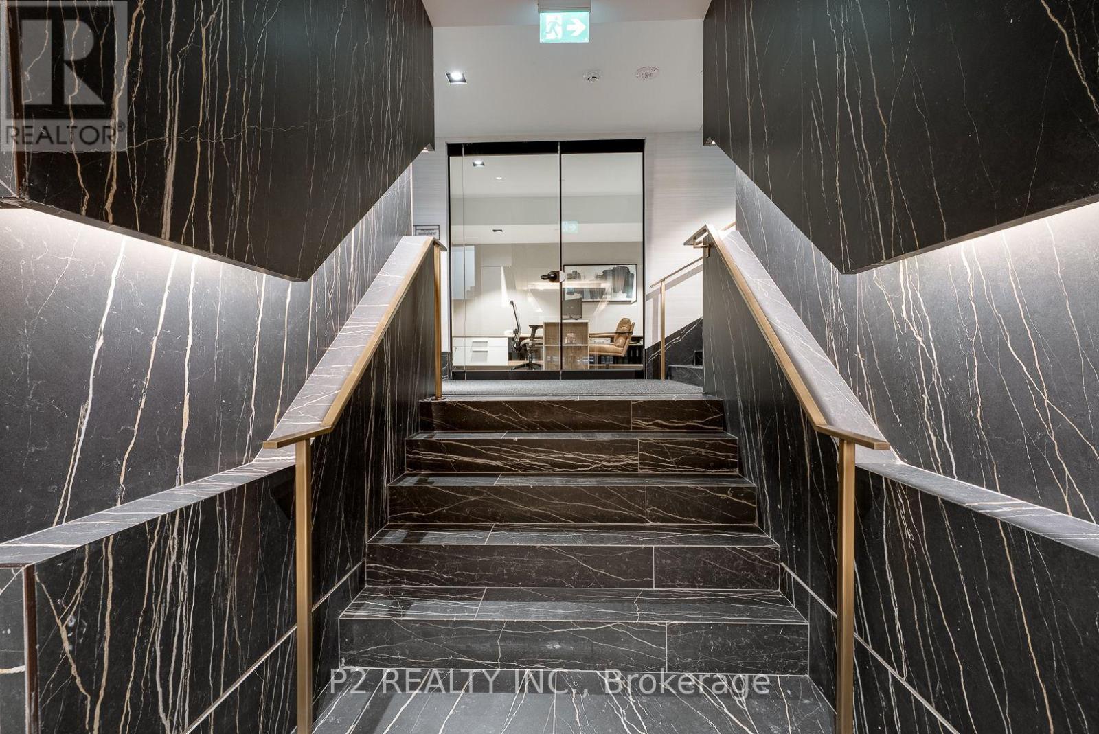 311 - 2 Forest Hill Road, Toronto, Ontario  M4V 2L3 - Photo 38 - C13718072