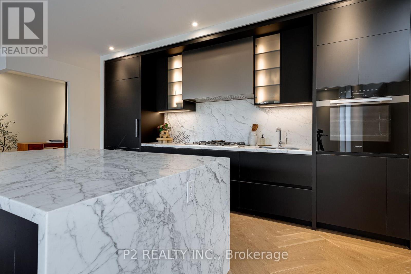 311 - 2 Forest Hill Road, Toronto, Ontario  M4V 2L3 - Photo 4 - C13718072