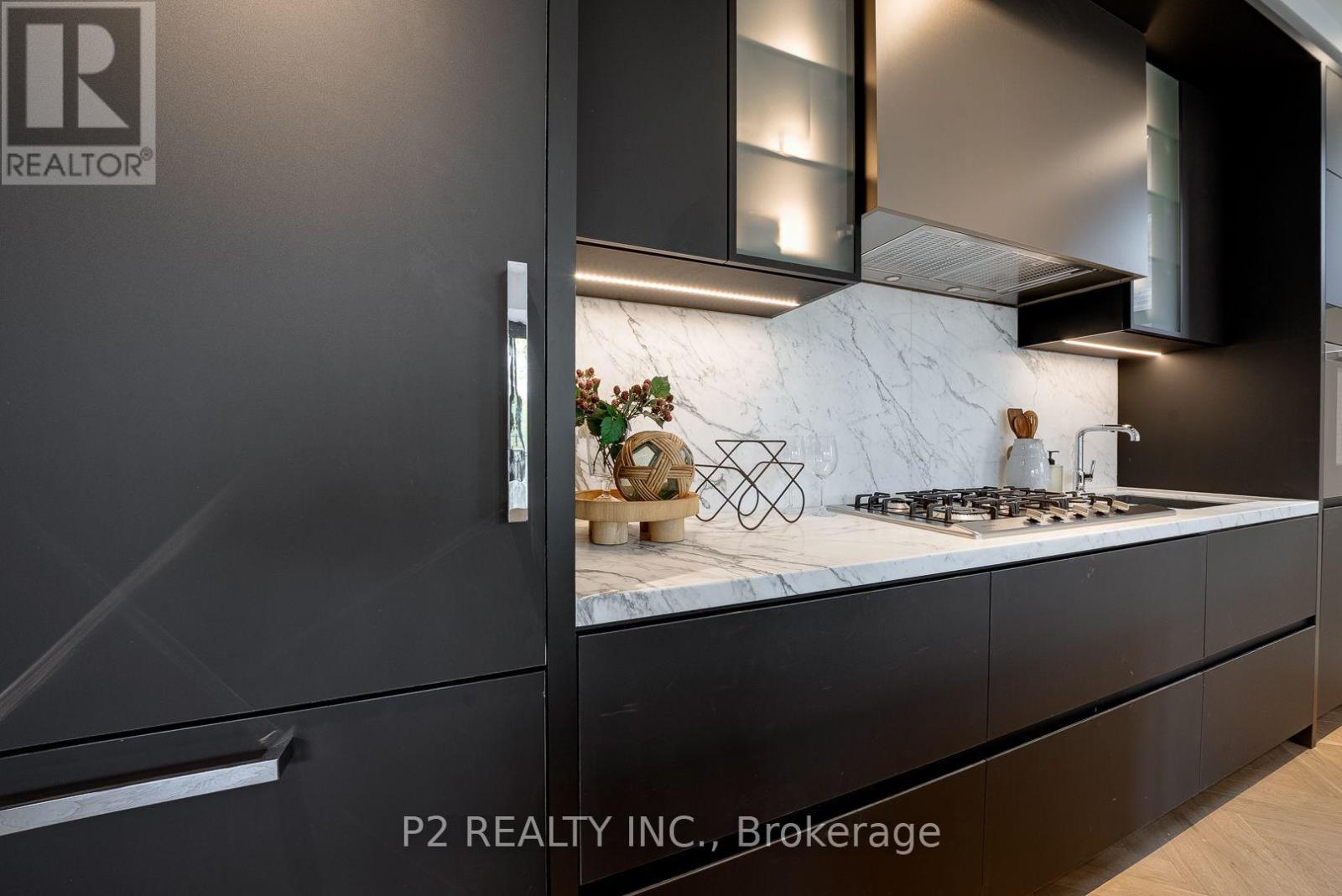 311 - 2 Forest Hill Road, Toronto, Ontario  M4V 2L3 - Photo 5 - C13718072