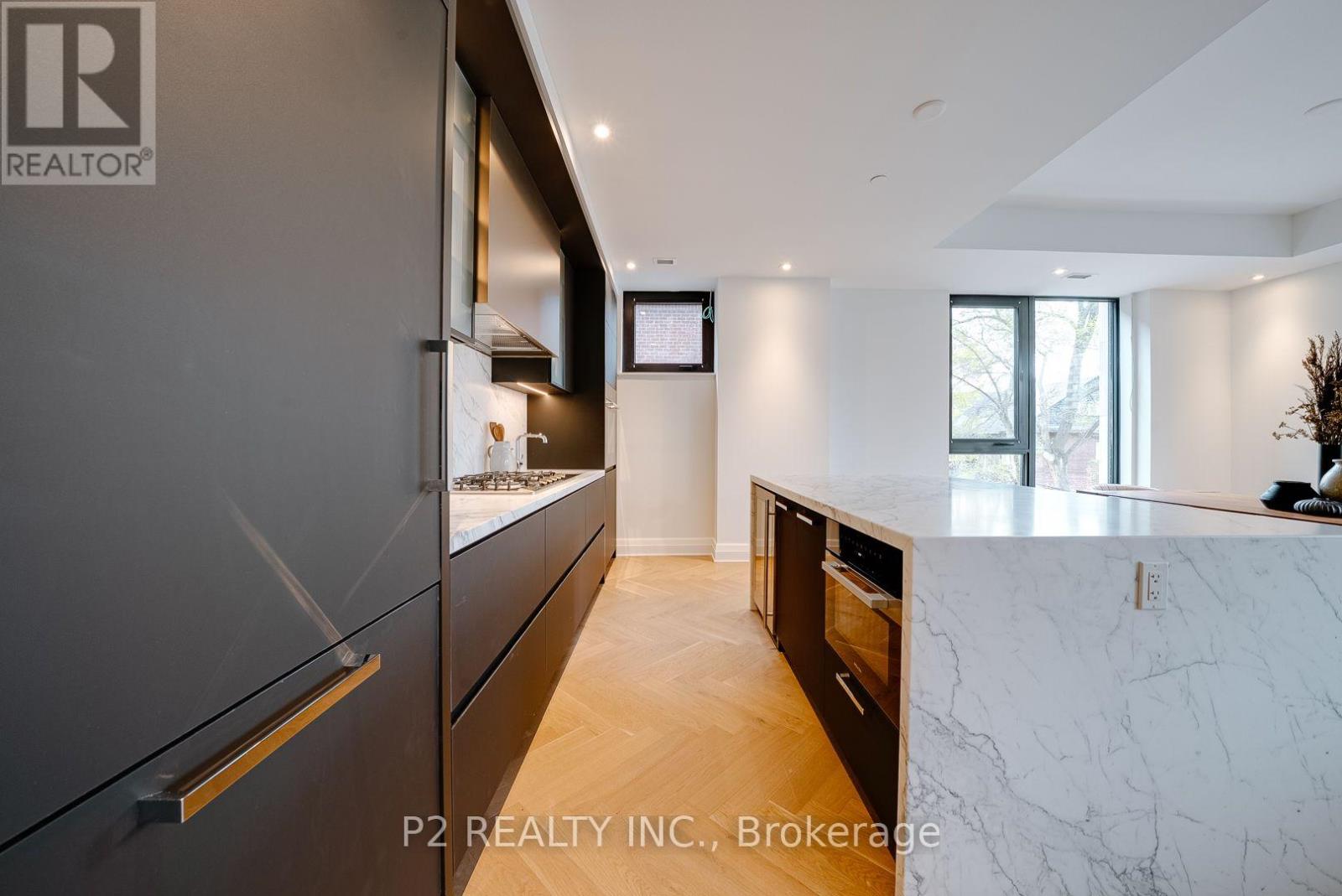 311 - 2 Forest Hill Road, Toronto, Ontario  M4V 2L3 - Photo 6 - C13718072