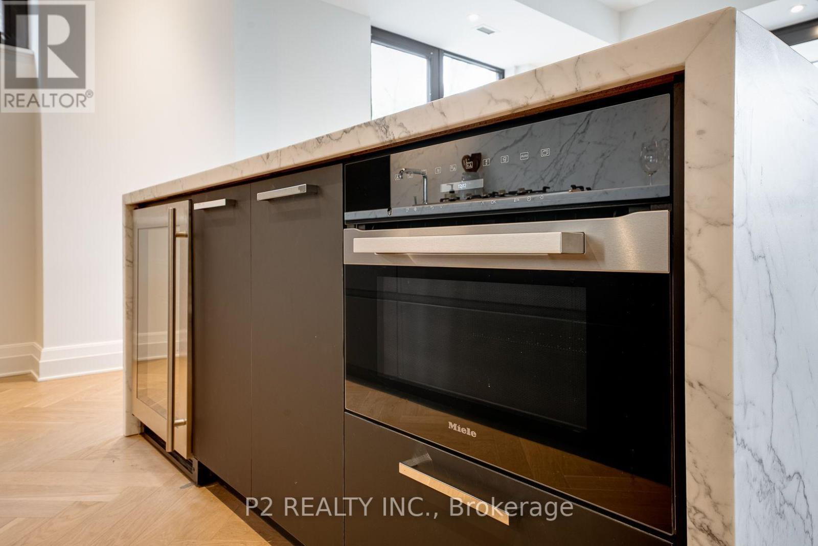 311 - 2 Forest Hill Road, Toronto, Ontario  M4V 2L3 - Photo 7 - C13718072