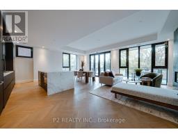 311 - 2 FOREST HILL ROAD, Toronto, Ontario