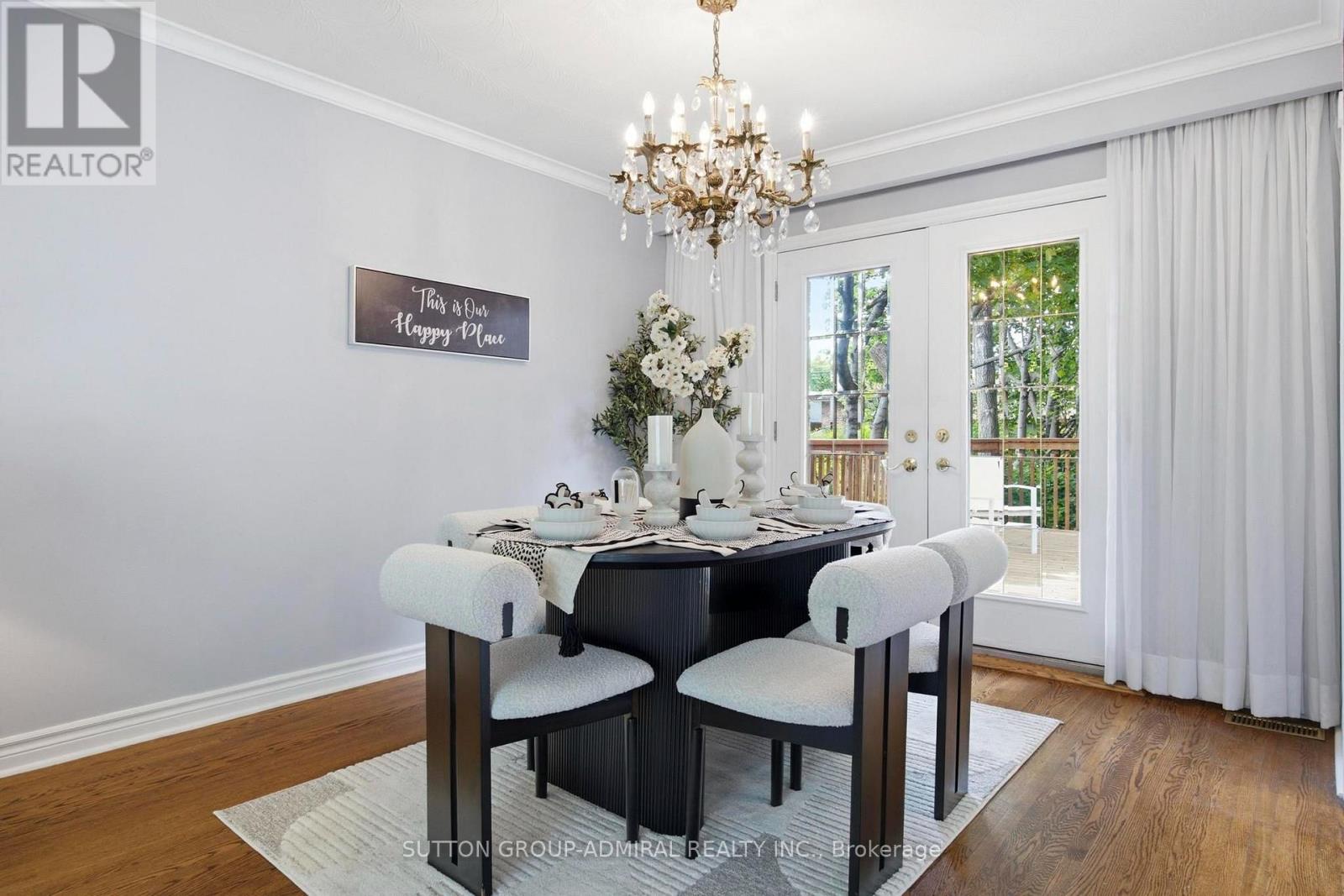 138 Kennard Avenue, Toronto, Ontario  M3H 4M5 - Photo 14 - C13718090