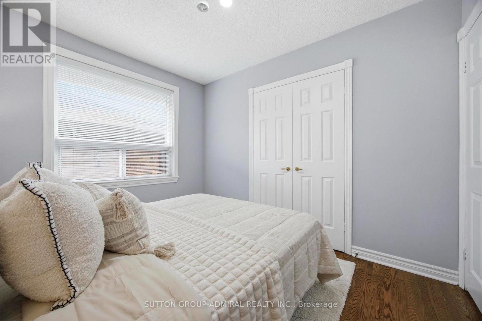 138 Kennard Avenue, Toronto, Ontario  M3H 4M5 - Photo 21 - C13718090