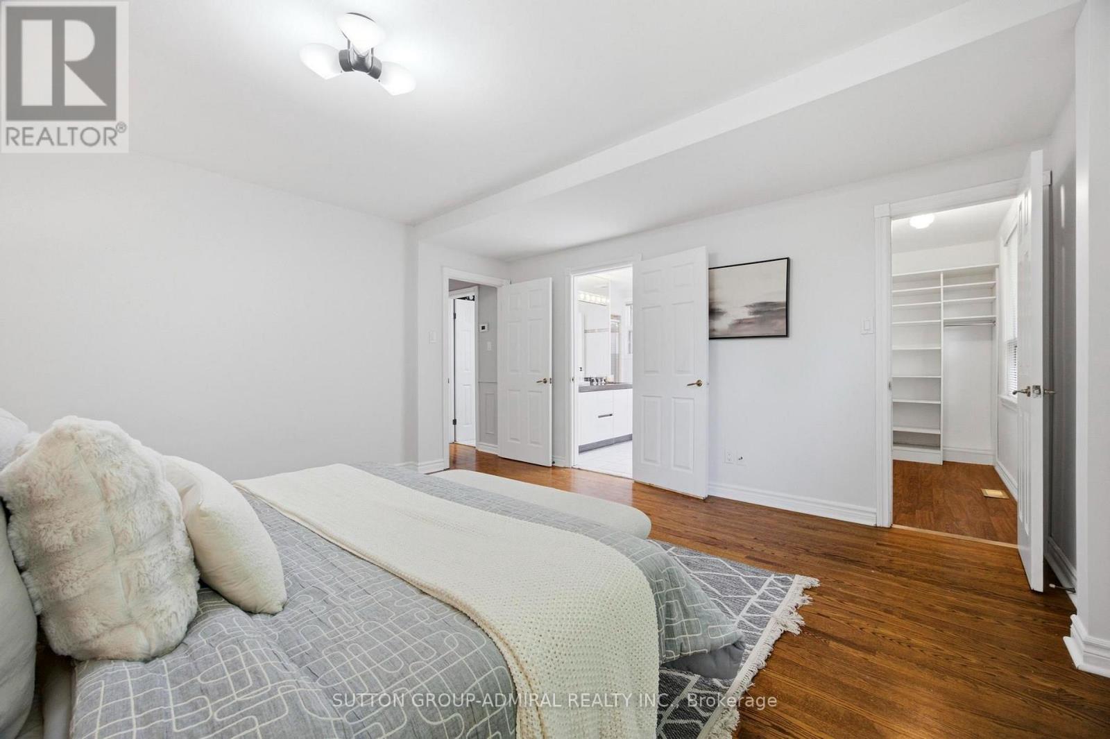 138 Kennard Avenue, Toronto, Ontario  M3H 4M5 - Photo 24 - C13718090