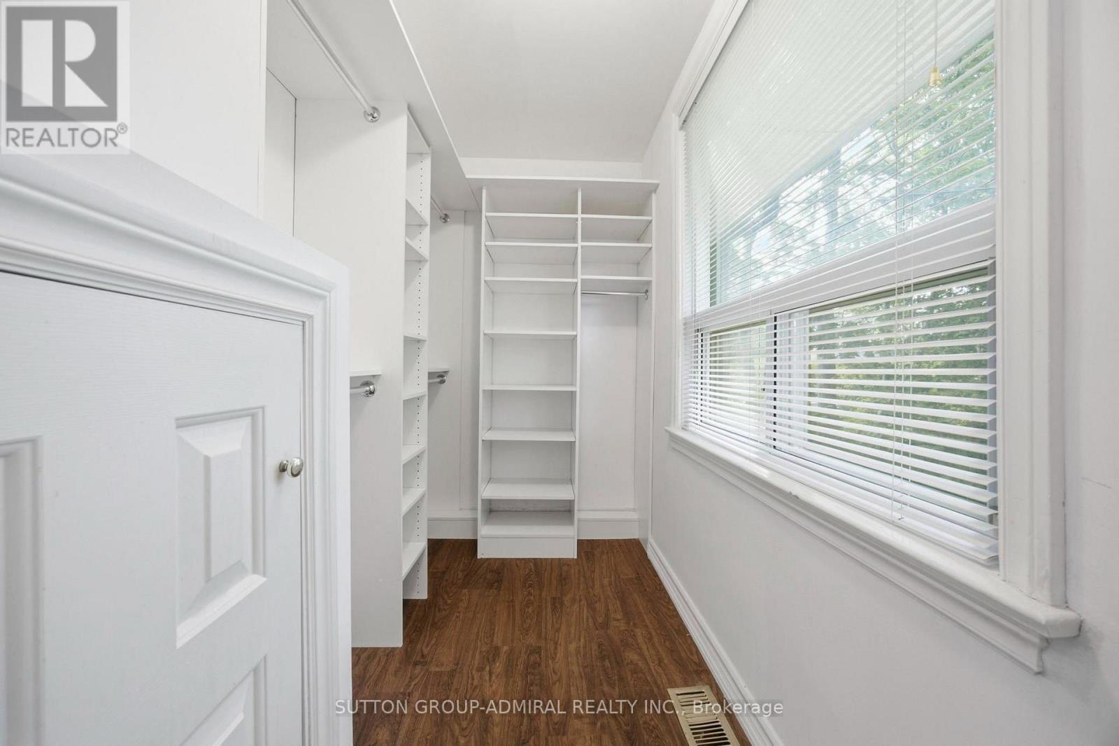 138 Kennard Avenue, Toronto, Ontario  M3H 4M5 - Photo 25 - C13718090