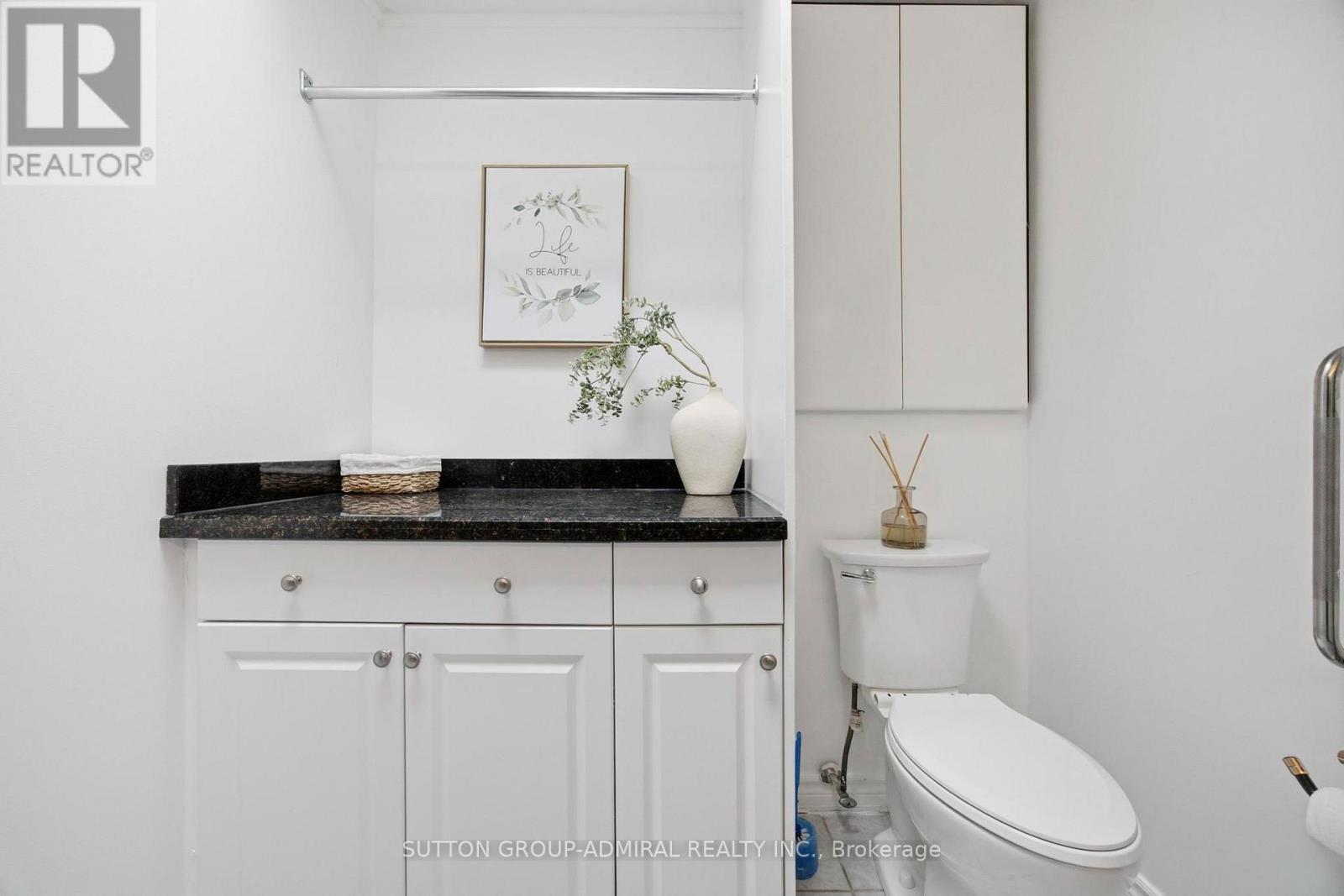 138 Kennard Avenue, Toronto, Ontario  M3H 4M5 - Photo 26 - C13718090