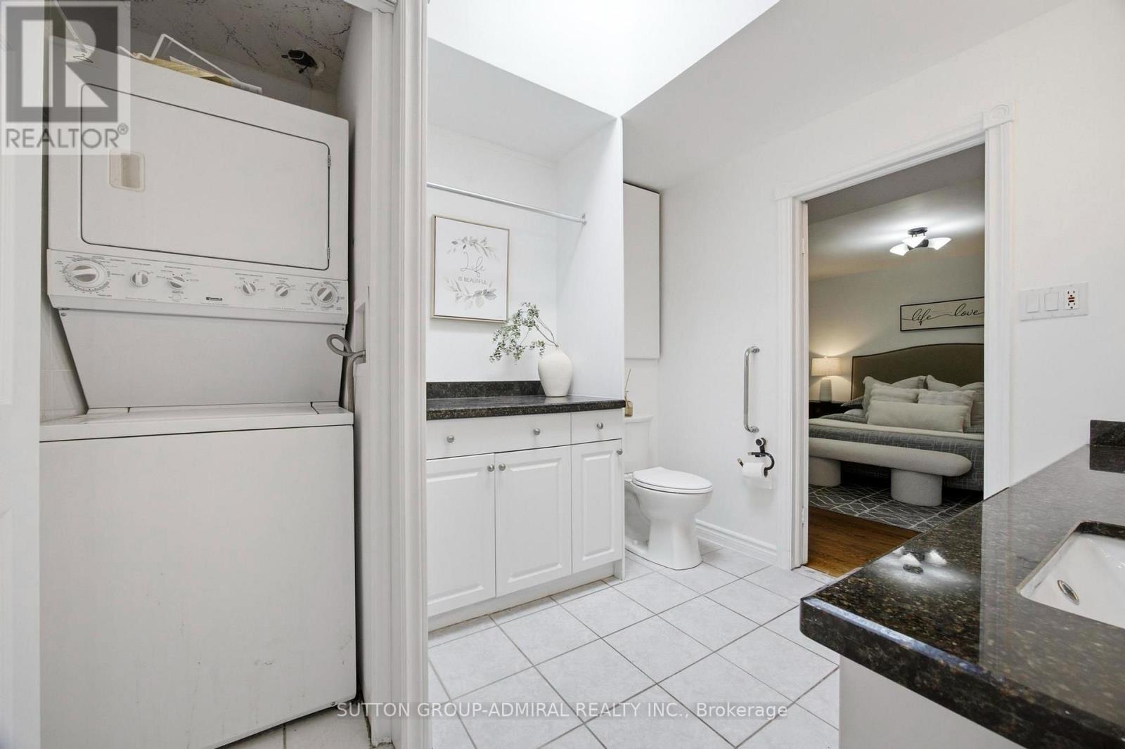 138 Kennard Avenue, Toronto, Ontario  M3H 4M5 - Photo 28 - C13718090