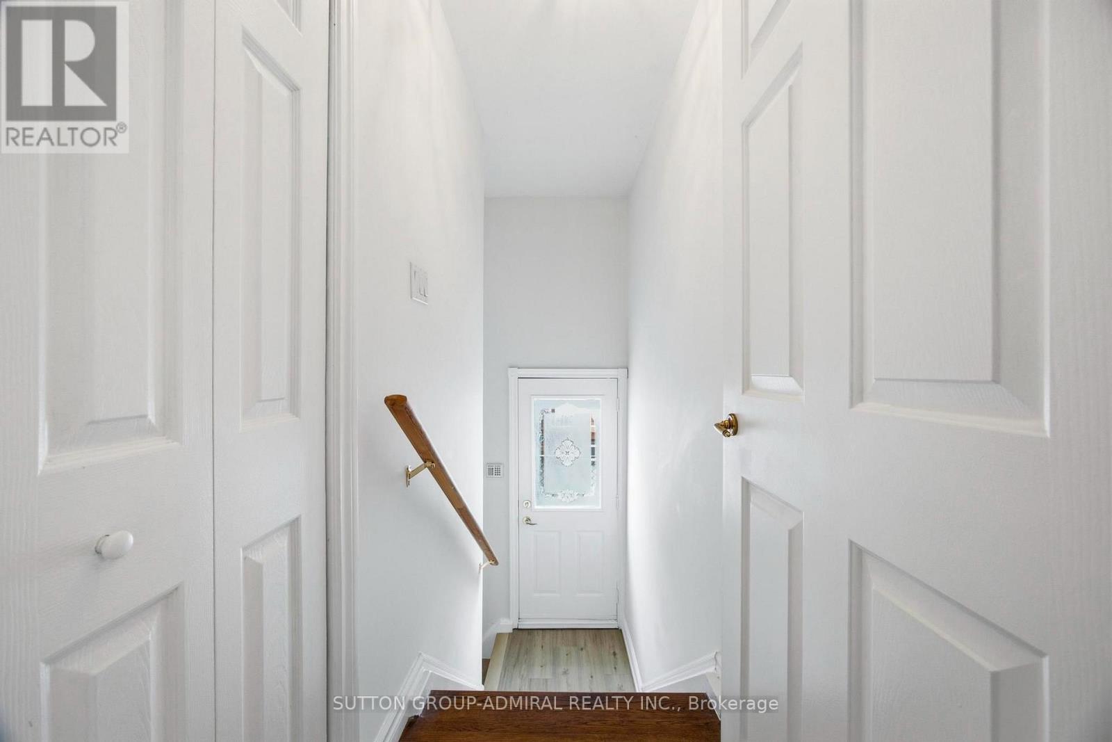 138 Kennard Avenue, Toronto, Ontario  M3H 4M5 - Photo 29 - C13718090