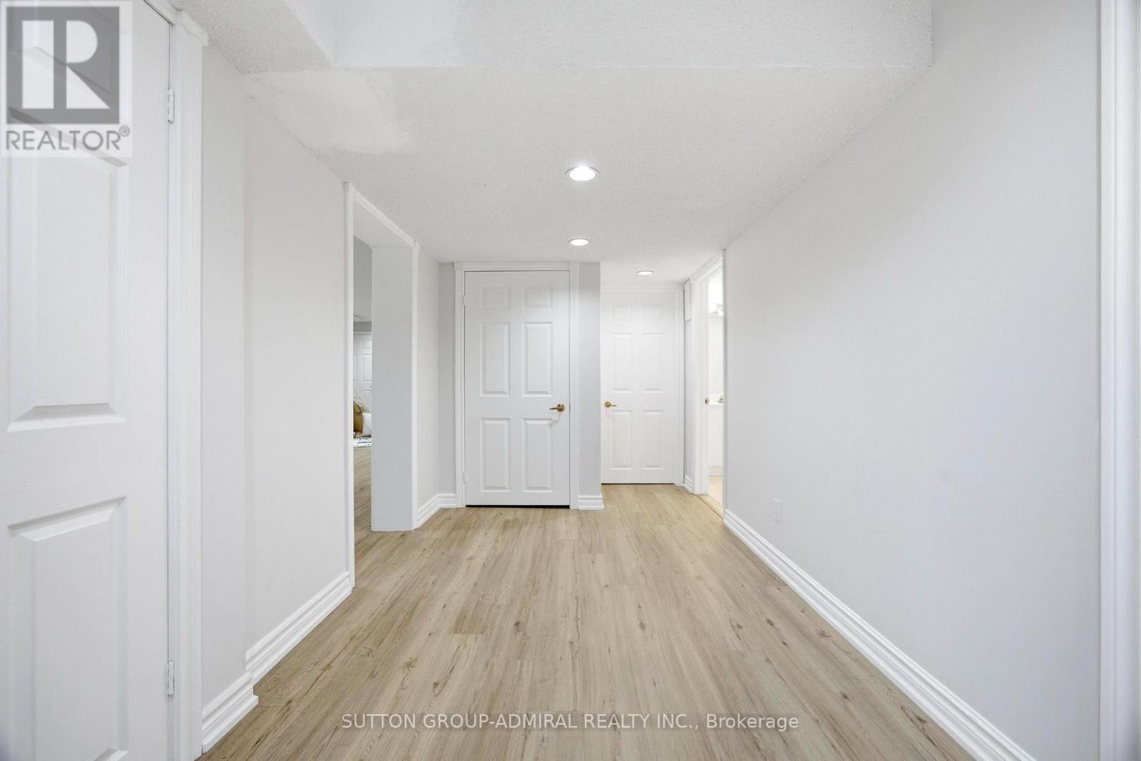 138 Kennard Avenue, Toronto, Ontario  M3H 4M5 - Photo 31 - C13718090