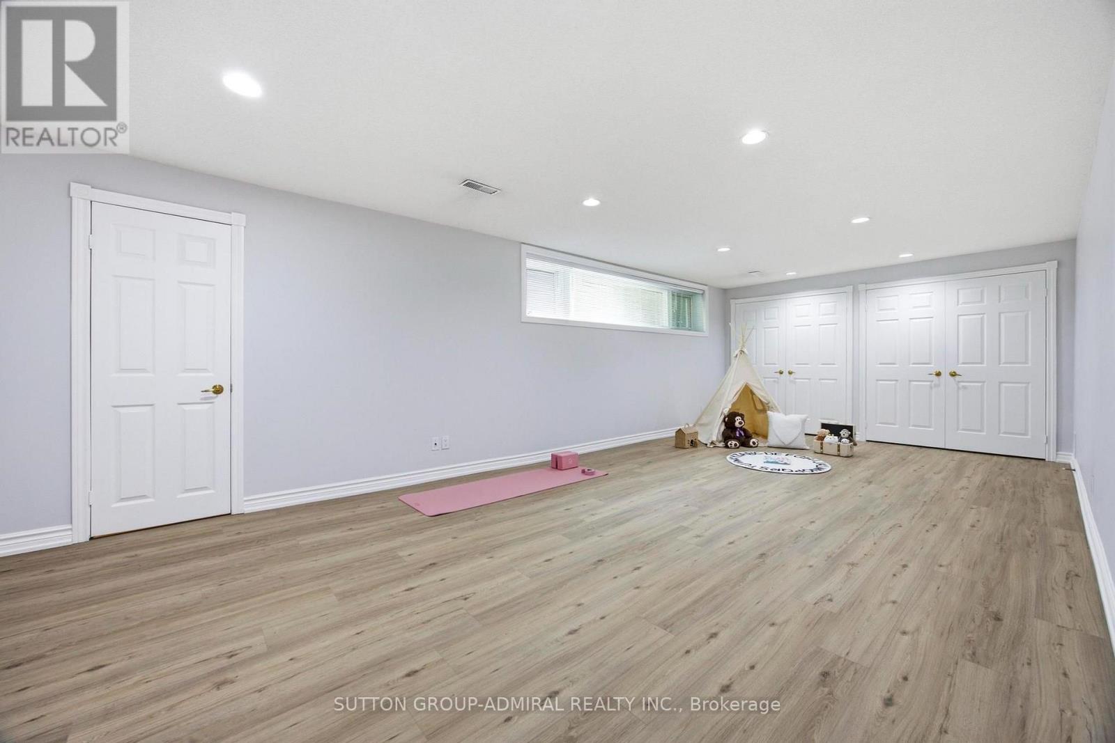 138 Kennard Avenue, Toronto, Ontario  M3H 4M5 - Photo 33 - C13718090